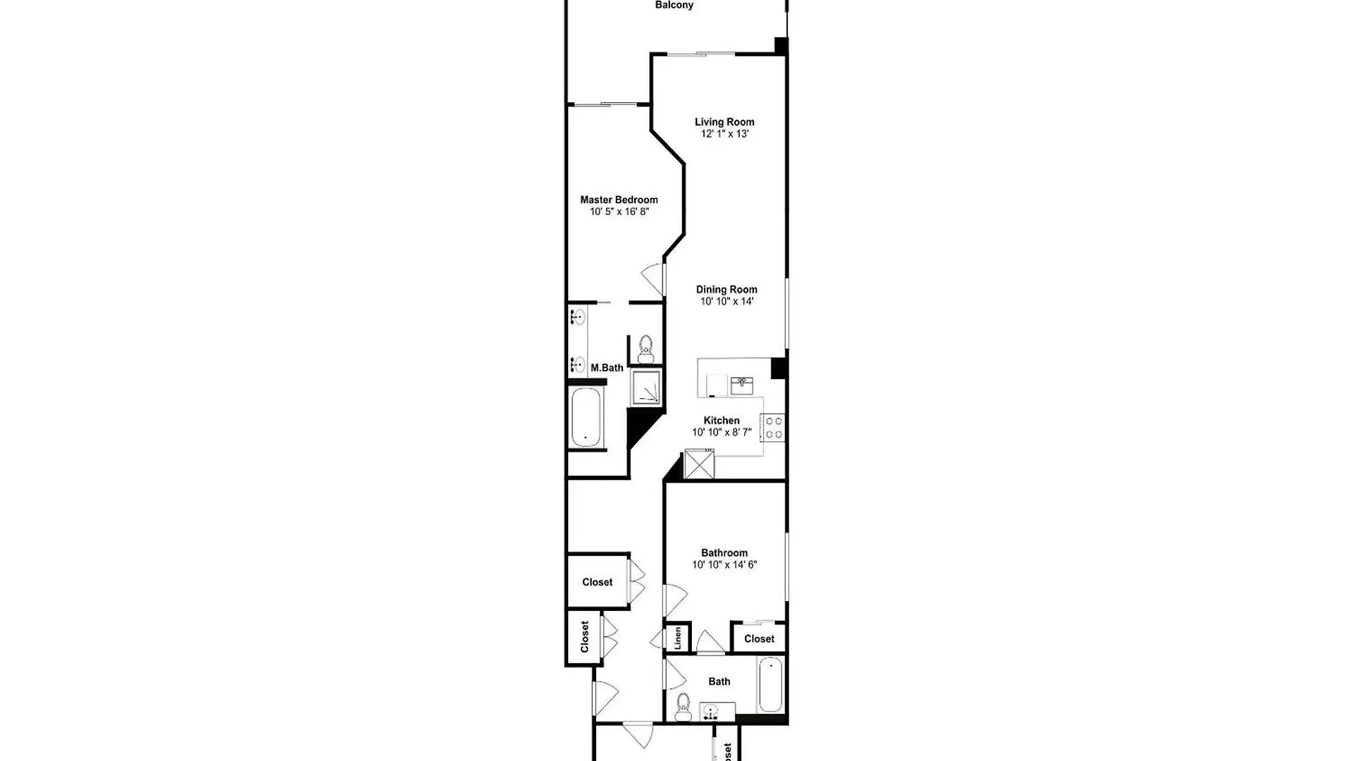 Grand Panama Beach Resort - The Grand 201 - Sunny Shores Panama City Beach 0*,  United States