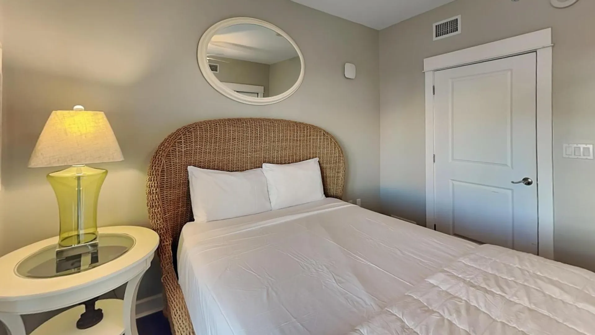 Grand Panama Beach Resort - The Grand 201 - Sunny Shores Panama City Beach 0*,  United States